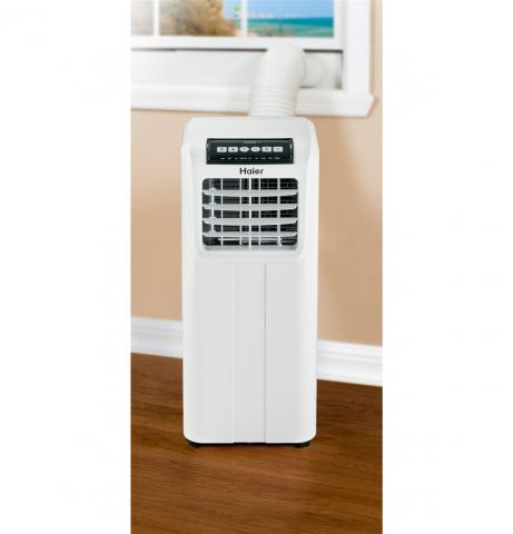 Haier 8,000 BTU Portable Air 