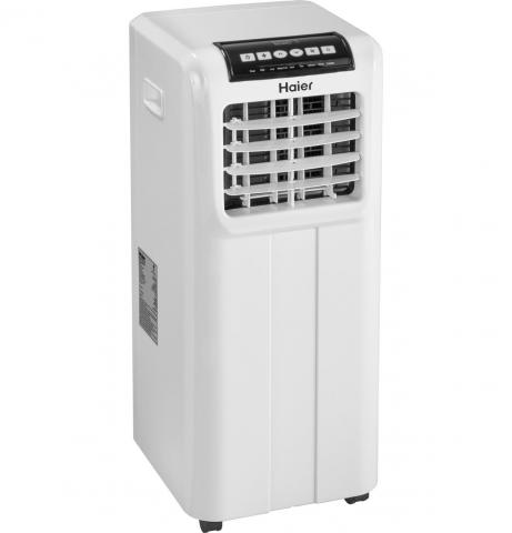 Haier 8,000 BTU Portable Air Conditioner
