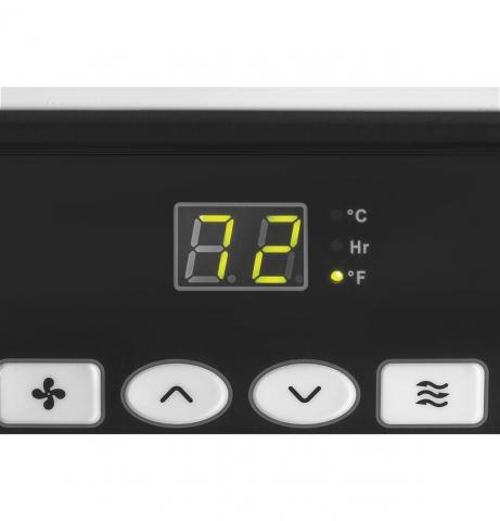 Haier 8,000 BTU Portable Air Conditioner