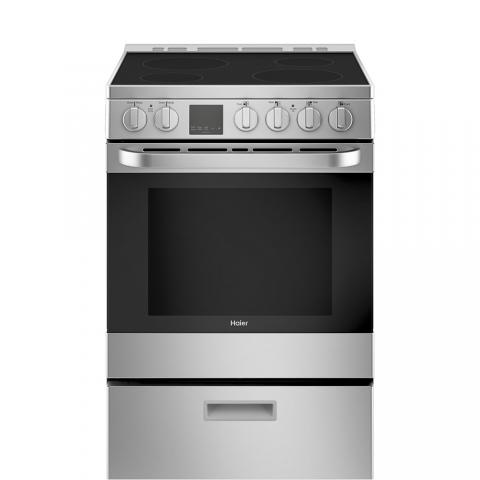 Haier 24 Haier 24
