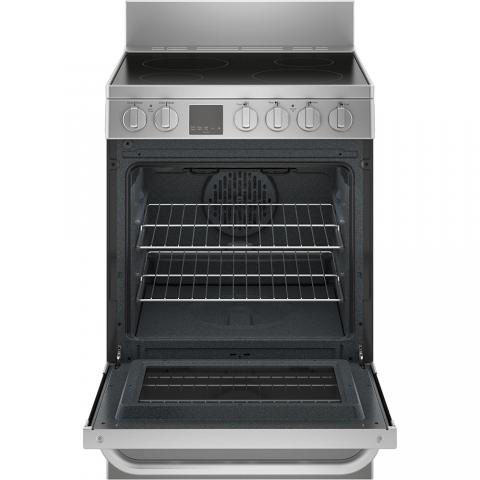 Haier 24 Haier 24